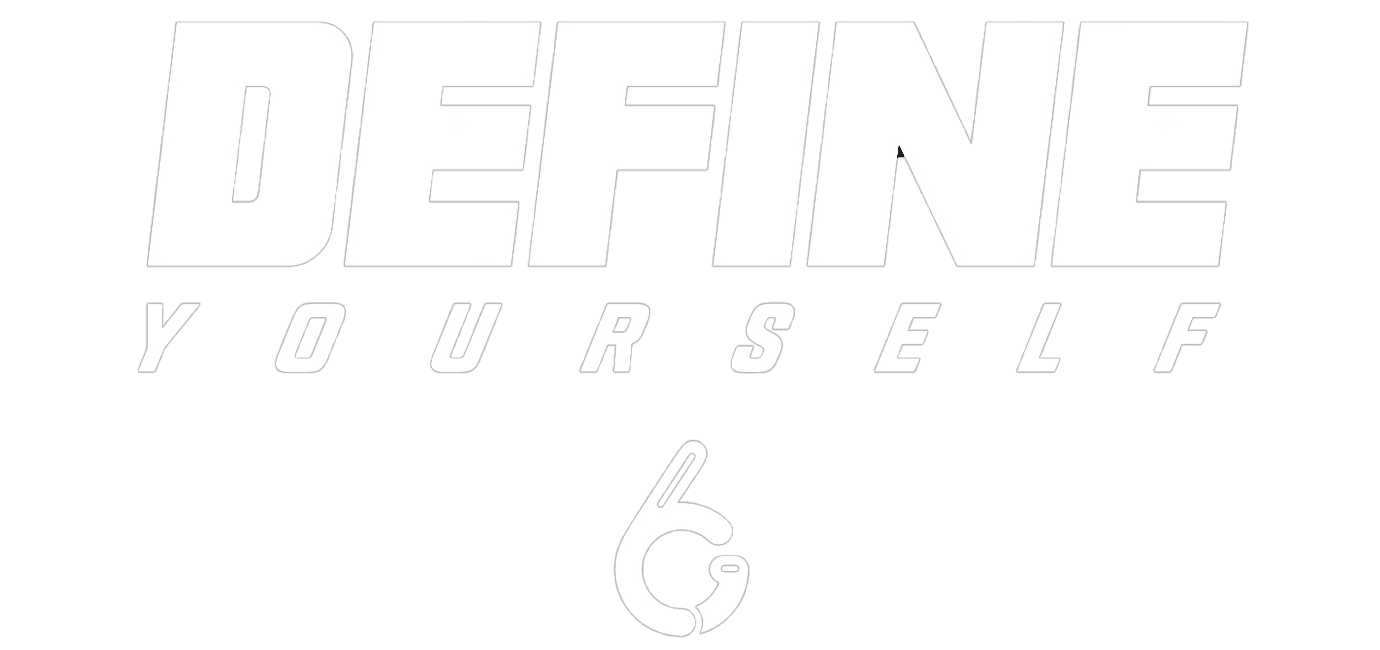Define Yourself