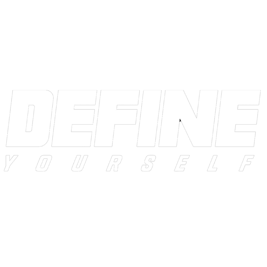 Define Yourself